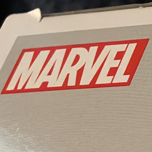 New Funko Pop! Marvel: Captain America: Civil War Build A Scene - Falcon, - Picture 10 of 12